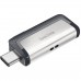 Флеш-пам'ять SanDisk 256GB 