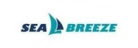 SeaBreeze