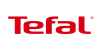 Tefal