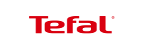 Tefal