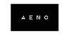 AENO