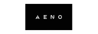 AENO