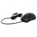 Миша дротова A4Tech X-710BK black