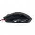 Миша дротова A4Tech Bloody V7M 