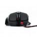Миша дротова A4Tech Bloody V7M 