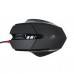 Миша дротова A4Tech Bloody V7M 