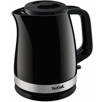 Электрочайник Tefal KO150F30 1,5л
