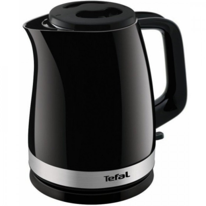 Електрочайник Tefal KO150F30 1,5л