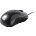 Миша дротова Vinga MS-882 black - gray