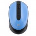 Миша бездротова Vinga MSW-908 Silent Click blue 