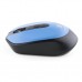 Миша бездротова Vinga MSW-908 Silent Click blue 