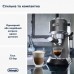 Кавоварка ріжкова еспресо DeLonghi EC685.M