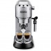 Кавоварка ріжкова еспресо DeLonghi EC685.M