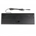 Комплект клавіатура та миша A4Tech KRS-8372 USB Black Комплект клавіатура та миша A4Tech KRS-8372 USB Black