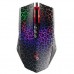Миша дротова A4Tech Bloody A70A USB Crackle