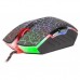 Миша дротова A4Tech Bloody A70A USB Crackle