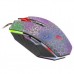 Миша дротова A4Tech Bloody A70A USB Crackle