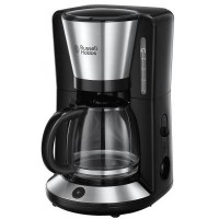 Кавоварка крапельна Russell Hobbs 24010-56 