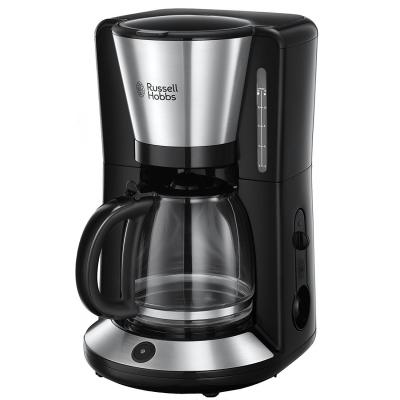 Кавоварка крапельна Russell Hobbs 24010-56 