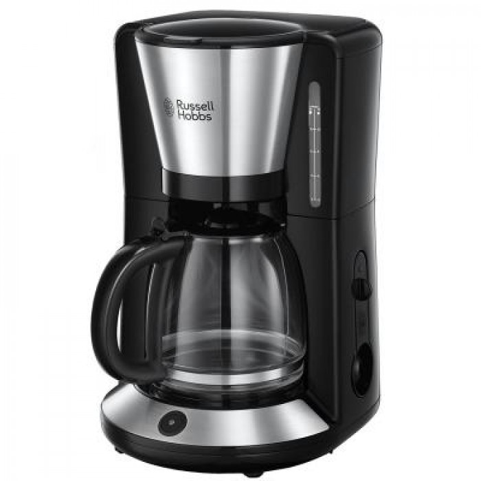Кавоварка крапельна Russell Hobbs 24010-56 