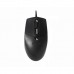 Комплект клавиатура и мышка A4Tech KR-8572 USB Black Комплект клавиатура и мышка A4Tech KR-8572 USB Black