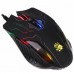 Миша дротова A4Tech Bloody Q50 Battlefield