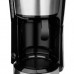 Кавоварка крапельна Russell Hobbs 24210-56 