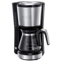 Кавоварка крапельна Russell Hobbs 24210-56 