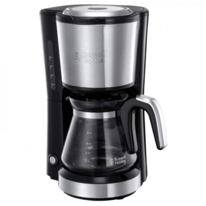 Кавоварка крапельна Russell Hobbs 24210-56 