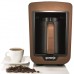 Кофеварка-электротурка Gorenje ATCM730T