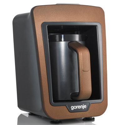 Кофеварка-электротурка Gorenje ATCM730T