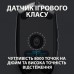 Миша Logitech G102 Lightsync Black (дротова)
