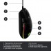Миша Logitech G102 Lightsync Black (дротова)