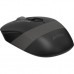 Миша бездротова A4Tech FG10S Grey