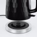 Електрочайник Russell Hobbs 26051-70 1,7л