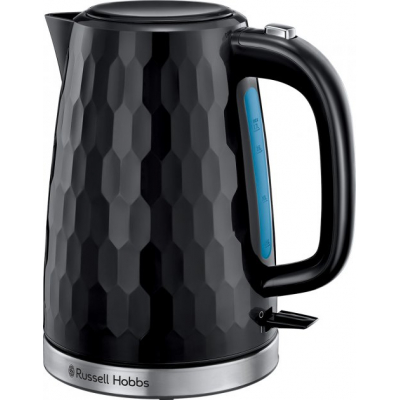 Електрочайник Russell Hobbs 26051-70 1,7л