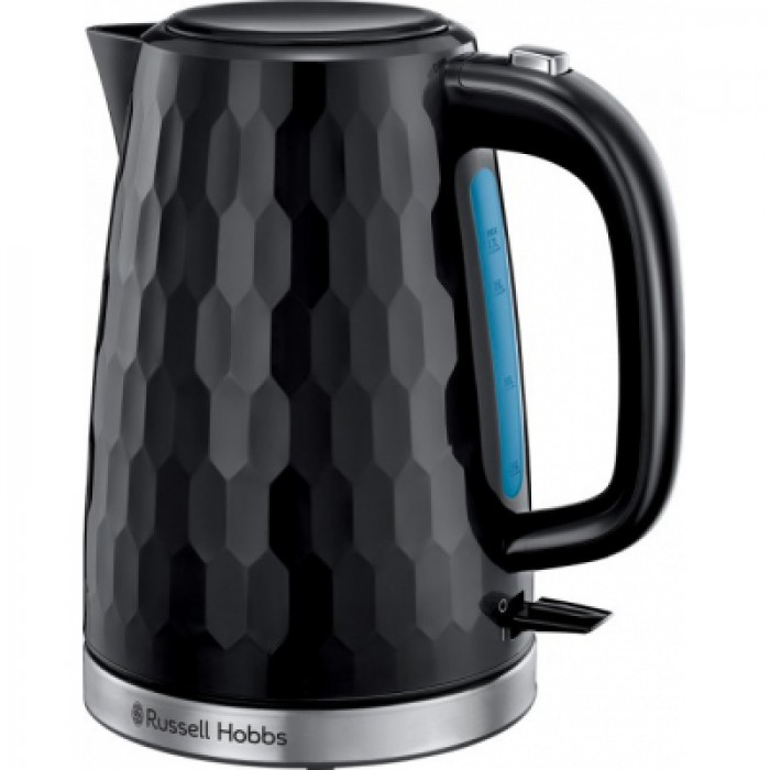 Електрочайник Russell Hobbs 26051-70 1,7л