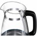 Електрочайник Russell Hobbs 26080-70 