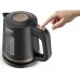 Електрочайник Tefal KI533811 1л