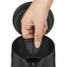 Електрочайник Tefal KI533811 1л
