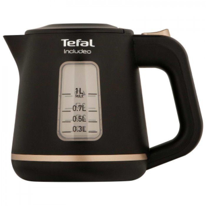 Электрочайник Tefal KI533811 1л