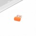Клавіатура бездротова A4Tech FBK25 Wireless White Клавіатура бездротова A4Tech FBK25 Wireless White