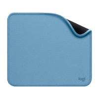 Коврик для мышки Logitech Mouse Pad Studio Series Blue