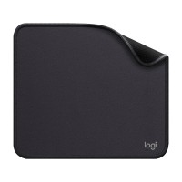 Коврик для мышки Logitech Mouse Pad Studio Series Graphite