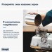 Кавомашина DeLonghi EC 9155 MB 