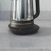 Електрочайник Electrolux E7GK1-8BP 1,7л