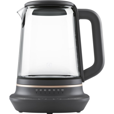 Електрочайник Electrolux E7GK1-8BP 1,7л