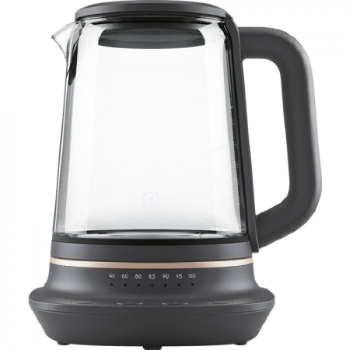Электрочайник Electrolux E7GK1-8BP 1,7л