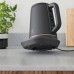 Електрочайник Electrolux E7K1-6BP 1,7л