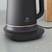 Електрочайник Electrolux E7K1-6BP 1,7л